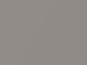 Saab All Models Sterling Silver Metallic 1974 SK01B