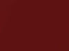 Chrysler All Models Tapestry Red Metallic 1979 AY70RR7, PR7, RR7
