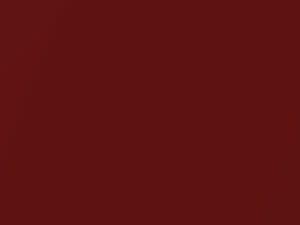Plymouth All Models Tapestry Red Metallic 1977 AY70RR7, PR7, RR7