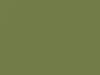 Ford All Models Medium Green Glow Metallic 1975 M5435A, W