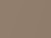 Dodge All Models Dark Tan Metallic 1972 AY2HT8, T8
