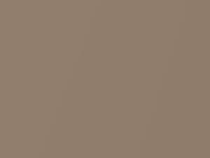 Dodge All Models Dark Tan Metallic 1972 AY2HT8, T8 - Scratch Repair