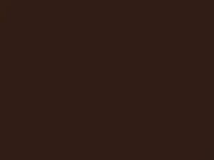 Jeep All Models Dark Brown Metallic 1983 OM
