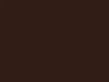 Jeep All Models Dark Brown Metallic 1980 OM