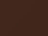Toyota All Models Brown 1983 4C2