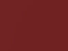 Mazda All Models Royal Maroon Metallic 1987 3A