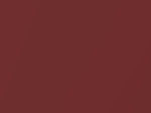 Ferrari All Models Rosso Metallic 2011 302 - Scratch Repair