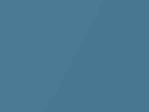 Dodge All Models Jamaican Blue Metallic 1976 AY70MB5, B5 - Scratch Repair