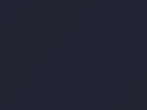 Nissan All Models Dark Blue Metallic 1985 232 - Scratch Repair