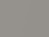 Dodge All Models Dover Gray Metallic 1990 DT1662, PS3