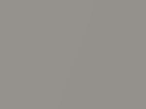 Dodge All Models Dover Gray Metallic 1990 DT1662, PS3 - Scratch Repair