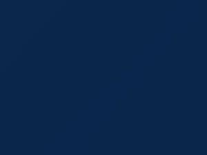 Austin Rover All Models Tahiti Blue 1975 65 - Scratch Repair