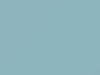 Fiat All Models Light Blue 1968 491