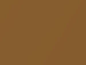 Chevrolet All Models Medium Gold Metallic 1975 5234, 53, WA5234 - Scratch Repair