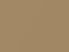 Mercury All Models French Vanilla Metallic 1984 68, M5812A