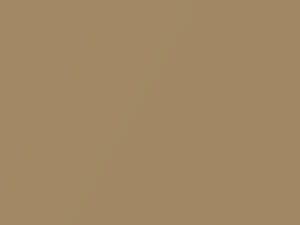 Mercury All Models French Vanilla Metallic 1984 68, M5812A - Scratch Repair