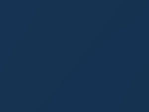 Dodge All Models Dark Blue Metallic 1971 AY2GB7, B7 - Scratch Repair