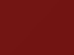 Ford All Models Torch Red 1954 M20J175, N - Scratch Repair