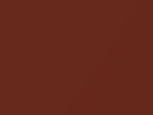 Buick All Models Riveria Red Metallic 1966 3487, M, WA3487