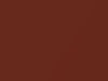 Buick All Models Riveria Red Metallic 1966 3487, M, WA3487