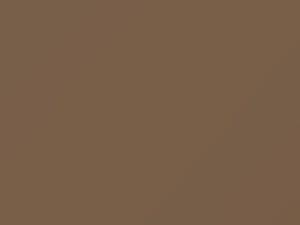 Cadillac All Models Sandstone 1980 61, 7122, WA7122 - Scratch Repair