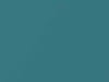 Chevrolet All Models Dark Aqua Metallic 1966 511, 5142, 536, WA5142
