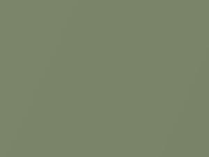 Cadillac All Models Lido Green Metallic 1975 30, 4736, WA4736 - Scratch Repair