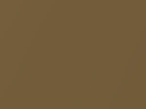 Cadillac All Models Chalice Gold F/Metallic 1970 3942, 94, WA3942 - Scratch Repair