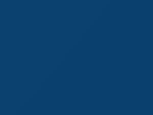 Dodge All Models Parisian Blue 1955 506, C2128E - Scratch Repair