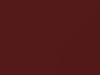 Chevrolet All Models Dark Red Metallic/Medium Red Metallic 1975 4533, 74, WA4533