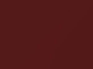 Oldsmobile All Models Cranberry Metallic 1974 4533, 74, WA4533 - Scratch Repair