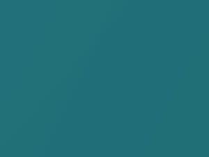 Toyota All Models Orion Turquoise Metallic 1972 701