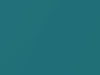 Toyota All Models Orion Turquoise Metallic 1972 701