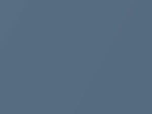 Saab All Models Indigo Blue Metallic 1981 139B - Scratch Repair