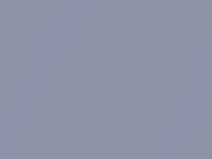 Saab All Models Platinum Blue Metallic 1984 117H - Scratch Repair