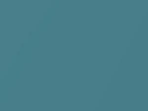 Cadillac All Models Neptune Aqua Metallic 1981 31, 7319, WA7319 - Scratch Repair