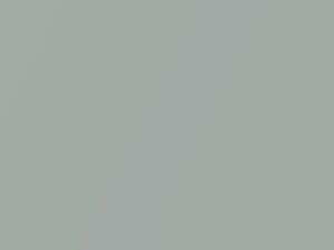 Oldsmobile All Models Light Jadestone Metallic 1982 45, 7206, WA7206 - Scratch Repair