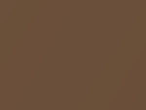 Jeep All Models Bronze Mist Metallic 1966 388