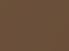 Jeep All Models Bronze Mist Metallic 1966 388