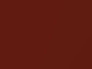 Jeep All Models Chestnut Brown Metallic 1983 1H