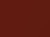 Jeep All Models Chestnut Brown Metallic 1983 1H