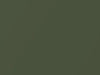 Porsche All Models Onyx Green Metallic 1980 LD6V