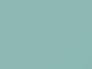 Toyota All Models Blue Crystal/Scandinavian Sky 1972 1710, 803