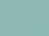 Toyota All Models Blue Crystal/Scandinavian Sky 1972 1710, 803