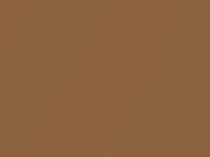 Jeep All Models Golden Tan Metallic 1974 527