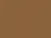 Jeep All Models Golden Tan Metallic 1974 527
