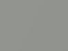 Jaguar All Models Light Silver Gray Metallic 1972 3308