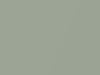 Chrysler All Models Light Seaspray Green Metallic 1982 AY70VF2, VF2