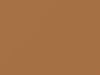 Volkswagen All Models Samos Beige 1984 LH1N