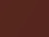 Jeep All Models Garnet Metallic 1984 3C